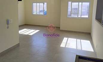 Imagem 2: CASA PARA LOCAÇÃO, CONDOMINIO VILA QUINTA DOS MANACAS, BAIRRO VILA SÃO JOÃO XXIII, CIDADE