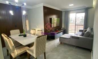 Imagem: APARTAMENTO PARA VENDA, EDIFÍCIO CASTRO