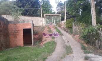 Imagem 3: TERRENO COM ESTRUTURA INICIADA PARA VENDA, LOCALIZADA NO BAIRRO RECANTO DA PRATA, NA CIDAD