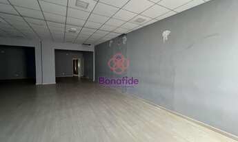 Imagem 7: SALÃO COMERCIAL PARA LOCAÇÃO, LOCALIZADO NO CENTRO NA CIDADE DE JUNDIAÍ/SP