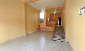 Imagem 5: SALÃO COMERCIAL PARA LOCAÇÃO, LOCALIZADO NO BAIRRO ANHANGABAÚ, NA CIDADE DE JUNDIAÍ