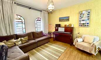 Imagem 2: CASA TÉRREA PARA VENDA, NO BAIRRO JARDIM DAS CARPAS, NA CIDADE DE JUNDIAÍ