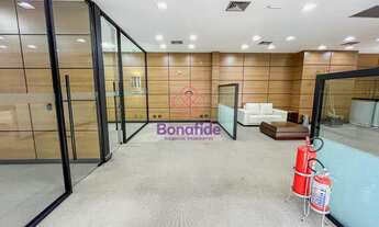 Imagem 5: PRÉDIO COMERCIAL PARA VENDA LOCALIZADO NO BAIRRO ANHANGABAÚ, EM JUNDIAÍ/SP