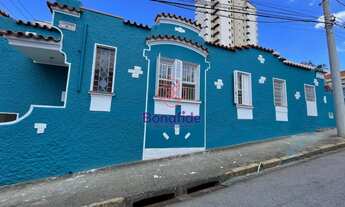 Imagem 4: CASA COMERCIAL PARA VENDA, LOCALIZADA NO CENTRO, NA CIDADE DE JUNDIAÍ