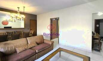 Imagem 4: APARTAMENTO PARA VENDA, EDIFÍCIO MAISON MORUMBI, BAIRRO ANHANGABAÚ, CIDADE DE JUNDIAÍ