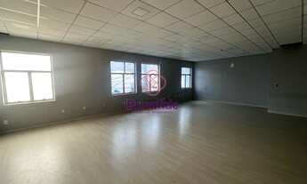 Imagem 6: SALÃO COMERCIAL PARA LOCAÇÃO, LOCALIZADO NO CENTRO NA CIDADE DE JUNDIAÍ/SP