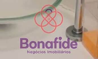 Imagem 6: APARTAMENTO PARA VENDA, LOCALIZADO NO CONDOMINIO PARQUE DA SERRA, BAIRRO MEDEIROS, EM JUN