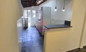 Imagem 6: CASA PARA VENDA, LOCALIZADA NO BAIRRO MEDEIROS, NA CIDADE DE JUNDIAÍ