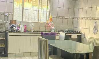 Imagem 2: CHÁCARA PARA VENDA LOCALIZADA NO BAIRRO JARDIM DAS TULIPAS, JUNDIAÍ/SP