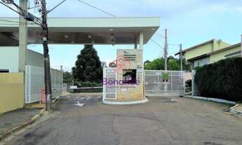 Imagem: TERRENO PARA VENDA, CONDOMÍNIO ARAUCÁRIA