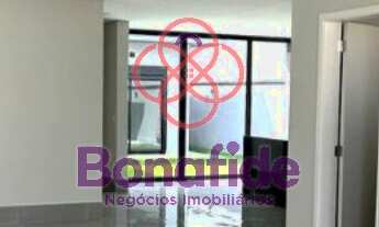 Imagem 6: CASA PARA VENDA, LOCALIZADA NO CONDOMÍNIO RESIDENCIAL PECAN, EM ITUPEVA