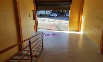 Imagem 2: SALÃO COMERCIAL PARA LOCAÇÃO, LOCALIZADO NO BAIRRO ANHANGABAÚ, NA CIDADE DE JUNDIAÍ