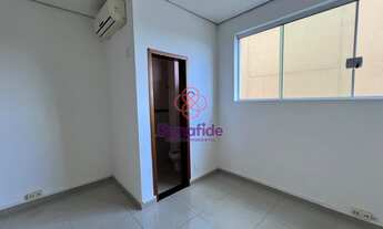 Imagem 2: SALA COMERCIAL, LOCALIZADA NO BAIRRO RETIRO, NA CIDADE DE JUNDIAÍ