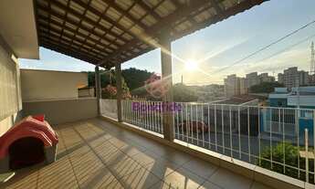 Imagem: CASA PARA VENDA, NO BAIRRO PARQUE BRASÍLIA