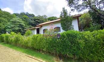 Imagem: CASA PARA LOCAÇÃO, LOCALIZADO NO PINHAL