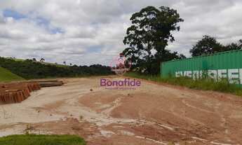 Imagem: ÁREA COMERCIAL E SERVIÇO PARA VENDA, BAIRRO