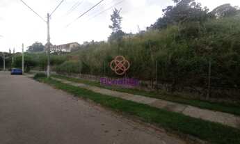 Imagem 4: TERRENO PARA VENDA LOCALIZADO, NO BAIRRO VALE AZUL, NA CIDADE DE JUNDIAÍ