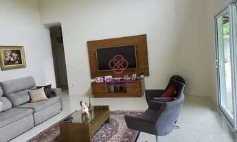 Imagem 3: CHÁCARA A VENDA, PARQUE IRAMAIA, CAMPO LIMPO PAULISTA