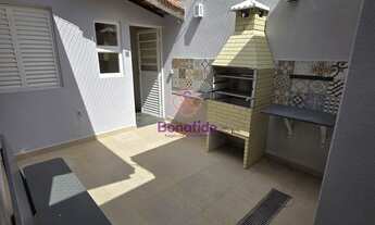 Imagem 4: CASA PARA VENDA, LOCALIZADA NO BAIRRO MEDEIROS, NA CIDADE DE JUNDIAÍ