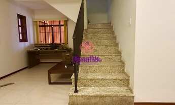 Imagem 6: CASA À VENDA, NO BAIRRO JARDIM FLORESTAL, NA CIDADE DE JUNDIAÍ