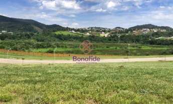 Imagem: TERRENO PARA VENDA, CONDOMÍNIO ALPHAVILLE