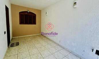 Imagem 3: CASA COMERCIAL PARA LOCAÇÃO, LOCALIZADO NO BAIRRO CENTRO, EM JUNDIAÍ