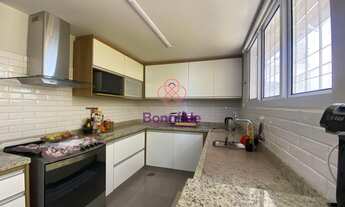 Imagem 6: CASA À VENDA, LOCALIZADA NO BAIRRO CENTRO, EM JUNDIAÍ