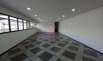 Imagem 2: SALA COMERCIAL PARA LOCAÇÃO, LOCALIZADO NO BAIRRO DISTRITO INDUSTRIAL, NA CIDADE DE JUNDIA