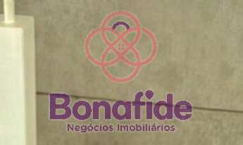 Imagem 6: CASA A VENDA, CONDOMÍNIO GIORNO DI SOLE II, JUNDIAÍ