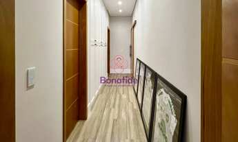 Imagem 6: CASA TÉRREA PARA VENDA, LOCALIZADO NO CONDOMÍNIO RESERVA DA SERRA, NO BAIRRO MEDEIROS, NA