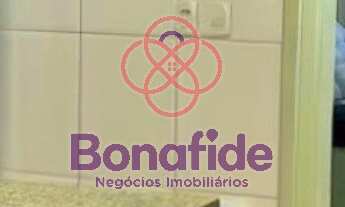 Imagem 4: CASA A VENDA, CONDOMÍNIO GIORNO DI SOLE II, JUNDIAÍ