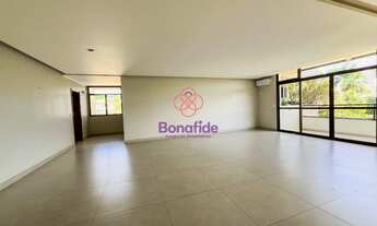 Imagem 2: Apartamento para LOCAÇÃO, no condomínio LEONARDO DA VINCI, localizado no bairro VILA VIRGÍ