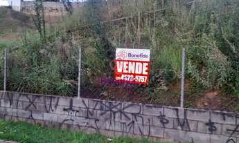 Imagem: TERRENO PARA VENDA LOCALIZADO, NO BAIRRO