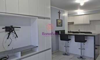 Imagem: APARTAMENTO PARA VENDA, NO CONDOMÍNIO CONQUISTA