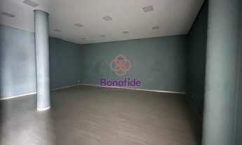 Imagem 5: SALÃO COMERCIAL PARA LOCAÇÃO, LOCALIZADO NO CENTRO NA CIDADE DE JUNDIAÍ/SP