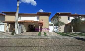 Imagem: CASA A VENDA, LOCALIZADA NO CONDOMÍNIO