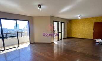 Imagem: APARTAMENTO PARA VENDA, NO CONDOMÍNIO BELLE