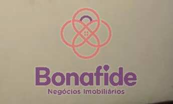 Imagem 2: CASA À VENDA, BAIRRO VILA ARENS, CIDADE DE JUNDIAÍ