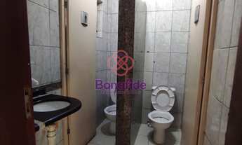 Imagem 6: SALÃO COMERCIAL PARA LOCAÇÃO, LOCALIZADO NO BAIRRO ANHANGABAÚ, NA CIDADE DE JUNDIAÍ