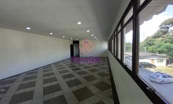 Imagem 3: SALA COMERCIAL PARA LOCAÇÃO, LOCALIZADO NO BAIRRO DISTRITO INDUSTRIAL, NA CIDADE DE JUNDIA