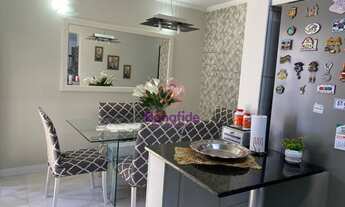 Imagem 6: CASA PARA VENDA, NO BAIRRO JARDIM SARAPIRANGA, NA CIDADE DE JUNDIAÍ