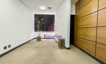 Imagem 7: PRÉDIO COMERCIAL PARA VENDA LOCALIZADO NO BAIRRO ANHANGABAÚ, EM JUNDIAÍ/SP