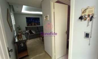 Imagem 4: CASA PARA VENDA NO CONDOMÍNIO CANTO DA NATUREZA, BAIRRO JARDIM SHANGAI, CIDADE DE JUNDIAÍ