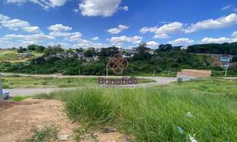 Imagem 4: TERRENO PARA VENDA, LOTEAMENTO PARQUE PETRÓPOLIS, NA CIDADE DE VÁRZEA PAULISTA