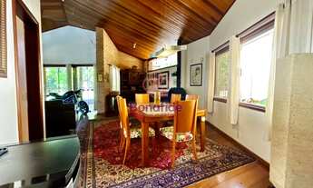 Imagem 4: Chácara para VENDA localizada no bairro CAXAMBU, em Jundiaí/SP