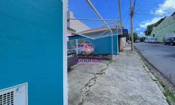Imagem 5: CASA COMERCIAL PARA VENDA, LOCALIZADA NO CENTRO, NA CIDADE DE JUNDIAÍ