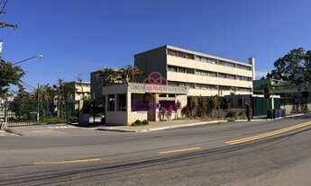 Imagem: APARTAMENTO PARA VENDA, LOCALIZADO CONDOMÍNIO