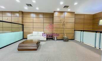 Imagem 3: PRÉDIO COMERCIAL PARA VENDA LOCALIZADO NO BAIRRO ANHANGABAÚ, EM JUNDIAÍ/SP