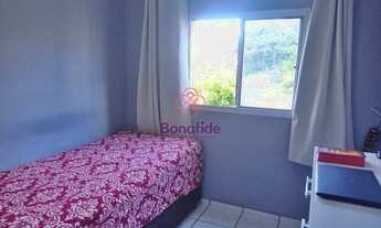 Imagem 7: APARTAMENTO PARA VENDA, CONDOMÍNIO VITÓRIA, NO BAIRRO MORADA DAS VINHAS, NA CIDADE DE JUND