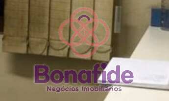 Imagem 3: CASA À VENDA, BAIRRO VILA ARENS, CIDADE DE JUNDIAÍ